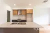 43 Morton Road, Christie Downs, SA 5164-Image