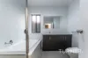 43 Morton Road, Christie Downs, SA 5164-Image