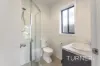 43 Morton Road, Christie Downs, SA 5164-Image