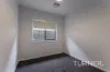 43 Morton Road, Christie Downs, SA 5164-Image