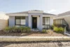 43 Morwell Street, Yanchep, WA 6035