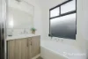 43 Morwell Street, Yanchep, WA 6035-Image