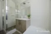 43 Morwell Street, Yanchep, WA 6035-Image