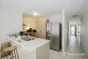 43 Morwell Street, Yanchep, WA 6035-Image