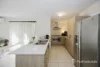 43 Morwell Street, Yanchep, WA 6035-Image