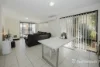 43 Morwell Street, Yanchep, WA 6035-Image