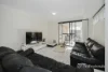 43 Morwell Street, Yanchep, WA 6035-Image