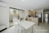 43 Morwell Street, Yanchep, WA 6035-Image