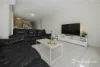 43 Morwell Street, Yanchep, WA 6035-Image