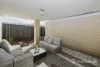 43 Morwell Street, Yanchep, WA 6035-Image