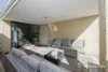 43 Morwell Street, Yanchep, WA 6035-Image
