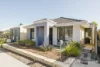 43 Morwell Street, Yanchep, WA 6035-Image