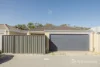 43 Morwell Street, Yanchep, WA 6035-Image