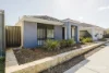 43 Morwell Street, Yanchep, WA 6035-Image