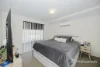 43 Morwell Street, Yanchep, WA 6035-Image