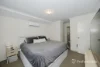 43 Morwell Street, Yanchep, WA 6035-Image