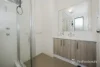 43 Morwell Street, Yanchep, WA 6035-Image