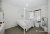 43 Morwell Street, Yanchep, WA 6035-Image