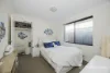 43 Morwell Street, Yanchep, WA 6035-Image
