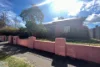 43 Moulder Street, Orange, NSW 2800