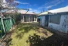 43 Moulder Street, Orange, NSW 2800-Image