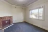 43 Moulder Street, Orange, NSW 2800-Image
