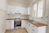 43 Moulder Street, Orange, NSW 2800-Image
