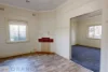 43 Moulder Street, Orange, NSW 2800-Image