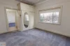 43 Moulder Street, Orange, NSW 2800-Image