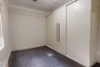 43 Moulder Street, Orange, NSW 2800-Image