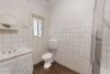 43 Moulder Street, Orange, NSW 2800-Image