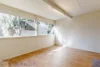43 Moulder Street, Orange, NSW 2800-Image