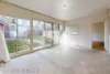 43 Moulder Street, Orange, NSW 2800-Image