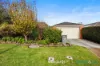 43 Mount Arthur Avenue, Rosebud, Vic 3939