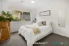 43 Mount Arthur Avenue, Rosebud, Vic 3939-Image