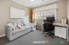 43 Mount Arthur Avenue, Rosebud, Vic 3939-Image