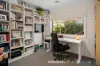 43 Mount Arthur Avenue, Rosebud, Vic 3939-Image