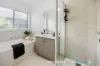 43 Mount Arthur Avenue, Rosebud, Vic 3939-Image