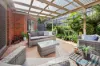 43 Mount Arthur Avenue, Rosebud, Vic 3939-Image