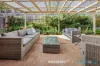 43 Mount Arthur Avenue, Rosebud, Vic 3939-Image
