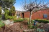 43 Mount Arthur Avenue, Rosebud, Vic 3939-Image