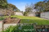 43 Mount Arthur Avenue, Rosebud, Vic 3939-Image