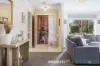 43 Mount Arthur Avenue, Rosebud, Vic 3939-Image
