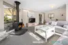43 Mount Arthur Avenue, Rosebud, Vic 3939-Image