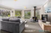 43 Mount Arthur Avenue, Rosebud, Vic 3939-Image