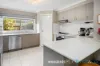 43 Mount Arthur Avenue, Rosebud, Vic 3939-Image