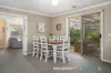 43 Mount Arthur Avenue, Rosebud, Vic 3939-Image