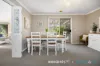 43 Mount Arthur Avenue, Rosebud, Vic 3939-Image