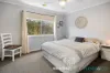 43 Mount Arthur Avenue, Rosebud, Vic 3939-Image