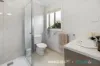 43 Mount Arthur Avenue, Rosebud, Vic 3939-Image